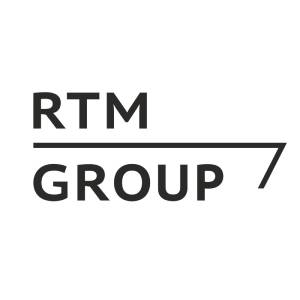 RTM Group